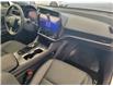 2023 Lexus RZ 450e Base (Stk: LU0604) in Calgary - Image 10 of 23