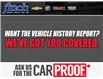 2024 Chevrolet Malibu 1LT (Stk: 163145) in London - Image 28 of 28