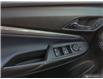 2022 Chevrolet Bolt EUV Premier (Stk: A2304) in Victoria, BC - Image 15 of 23