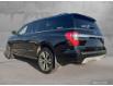 2021 Ford Expedition Max Platinum (Stk: 2401A) in Dawson Creek - Image 4 of 25