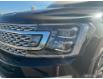 2021 Ford Expedition Max Platinum (Stk: 2401A) in Dawson Creek - Image 8 of 25