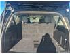 2021 Ford Expedition Max Platinum (Stk: 2401A) in Dawson Creek - Image 12 of 25