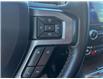 2021 Ford Expedition Max Platinum (Stk: 2401A) in Dawson Creek - Image 16 of 25