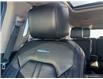 2021 Ford Expedition Max Platinum (Stk: 2401A) in Dawson Creek - Image 20 of 25