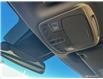 2021 Ford Expedition Max Platinum (Stk: 2401A) in Dawson Creek - Image 21 of 25