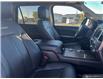 2021 Ford Expedition Max Platinum (Stk: 2401A) in Dawson Creek - Image 22 of 25