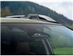 2024 Subaru Crosstrek Onyx (Stk: 24CT6710) in Surrey - Image 3 of 13