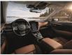 2024 Subaru Crosstrek Onyx (Stk: 24CT6710) in Surrey - Image 5 of 13