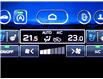 2024 Subaru Crosstrek Onyx (Stk: 24CT6710) in Surrey - Image 7 of 13