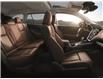 2024 Subaru Crosstrek Onyx (Stk: 24CT6710) in Surrey - Image 8 of 13