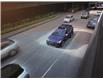 2024 Subaru Crosstrek Onyx (Stk: 24CT6710) in Surrey - Image 11 of 13