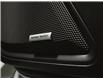 2024 Subaru Crosstrek Onyx (Stk: 24CT6710) in Surrey - Image 12 of 13