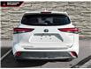 2023 Toyota Highlander Hybrid XLE (Stk: 588984) in North Vancouver - Image 5 of 23