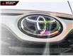 2023 Toyota Highlander Hybrid XLE (Stk: 588984) in North Vancouver - Image 8 of 23