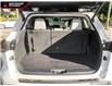 2023 Toyota Highlander Hybrid XLE (Stk: 588984) in North Vancouver - Image 10 of 23