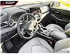 2023 Toyota Highlander Hybrid XLE (Stk: 588984) in North Vancouver - Image 11 of 23