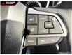 2023 Toyota Highlander Hybrid XLE (Stk: 588984) in North Vancouver - Image 14 of 23