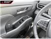2023 Toyota Highlander Hybrid XLE (Stk: 588984) in North Vancouver - Image 15 of 23