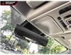 2023 Toyota Highlander Hybrid XLE (Stk: 588984) in North Vancouver - Image 19 of 23