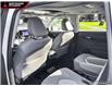 2023 Toyota Highlander Hybrid XLE (Stk: 588984) in North Vancouver - Image 21 of 23