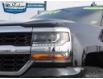 2018 Chevrolet Silverado 1500 1LT (Stk: 3460571) in Petrolia - Image 11 of 27