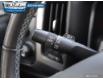 2018 Chevrolet Silverado 1500 1LT (Stk: 3460571) in Petrolia - Image 16 of 27