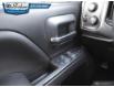2018 Chevrolet Silverado 1500 1LT (Stk: 3460571) in Petrolia - Image 17 of 27