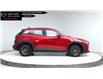 2019 Mazda CX-3 GS AWD (Stk: ML1266) in Lethbridge - Image 3 of 37