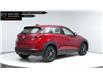 2019 Mazda CX-3 GS AWD (Stk: ML1266) in Lethbridge - Image 4 of 37