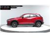 2019 Mazda CX-3 GS AWD (Stk: ML1266) in Lethbridge - Image 7 of 37
