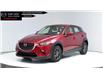2019 Mazda CX-3 GS AWD (Stk: ML1266) in Lethbridge - Image 8 of 37