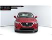 2019 Mazda CX-3 GS AWD (Stk: ML1266) in Lethbridge - Image 9 of 37