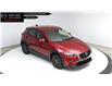 2019 Mazda CX-3 GS AWD (Stk: ML1266) in Lethbridge - Image 10 of 37