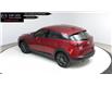 2019 Mazda CX-3 GS AWD (Stk: ML1266) in Lethbridge - Image 11 of 37