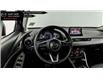 2019 Mazda CX-3 GS AWD (Stk: ML1266) in Lethbridge - Image 13 of 37