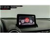 2019 Mazda CX-3 GS AWD (Stk: ML1266) in Lethbridge - Image 16 of 37