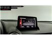 2019 Mazda CX-3 GS AWD (Stk: ML1266) in Lethbridge - Image 17 of 37