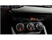 2019 Mazda CX-3 GS AWD (Stk: ML1266) in Lethbridge - Image 19 of 37