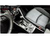 2019 Mazda CX-3 GS AWD (Stk: ML1266) in Lethbridge - Image 20 of 37