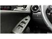 2019 Mazda CX-3 GS AWD (Stk: ML1266) in Lethbridge - Image 22 of 37