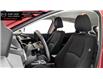 2019 Mazda CX-3 GS AWD (Stk: ML1266) in Lethbridge - Image 24 of 37