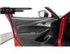 2019 Mazda CX-3 GS AWD (Stk: ML1266) in Lethbridge - Image 25 of 37