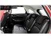 2019 Mazda CX-3 GS AWD (Stk: ML1266) in Lethbridge - Image 26 of 37