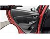 2019 Mazda CX-3 GS AWD (Stk: ML1266) in Lethbridge - Image 27 of 37