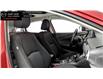 2019 Mazda CX-3 GS AWD (Stk: ML1266) in Lethbridge - Image 29 of 37