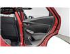 2019 Mazda CX-3 GS AWD (Stk: ML1266) in Lethbridge - Image 32 of 37