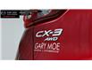 2019 Mazda CX-3 GS AWD (Stk: ML1266) in Lethbridge - Image 34 of 37