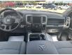 2023 RAM 1500 Classic Tradesman (Stk: 11131) in Fairview - Image 9 of 12