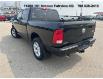 2023 RAM 1500 Classic Tradesman (Stk: 11160) in Fairview - Image 3 of 12