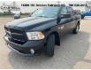 2023 RAM 1500 Classic Tradesman (Stk: 11160) in Fairview - Image 5 of 12